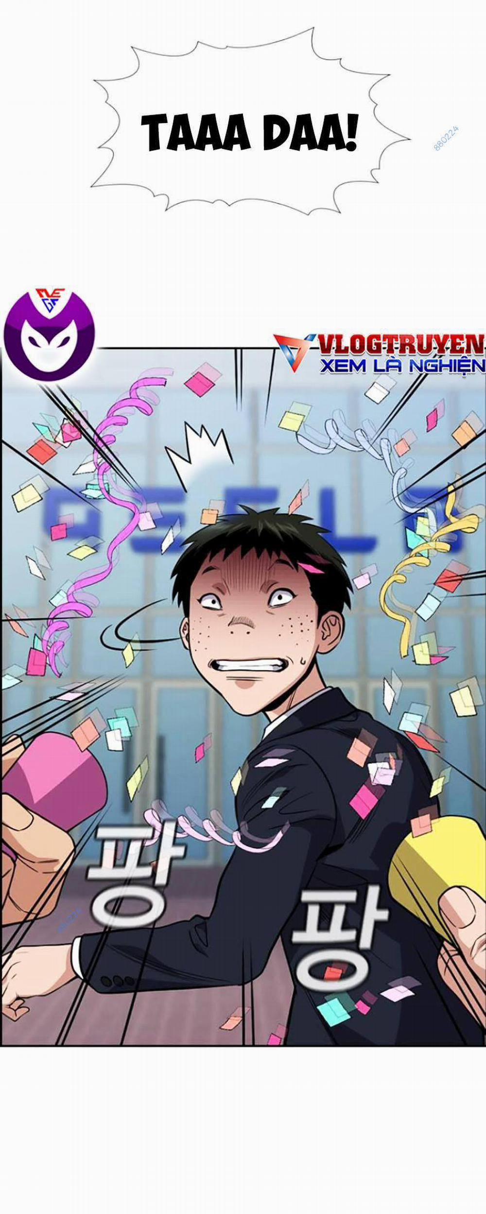 Giáo Dục Chân Chính 111 trang 14