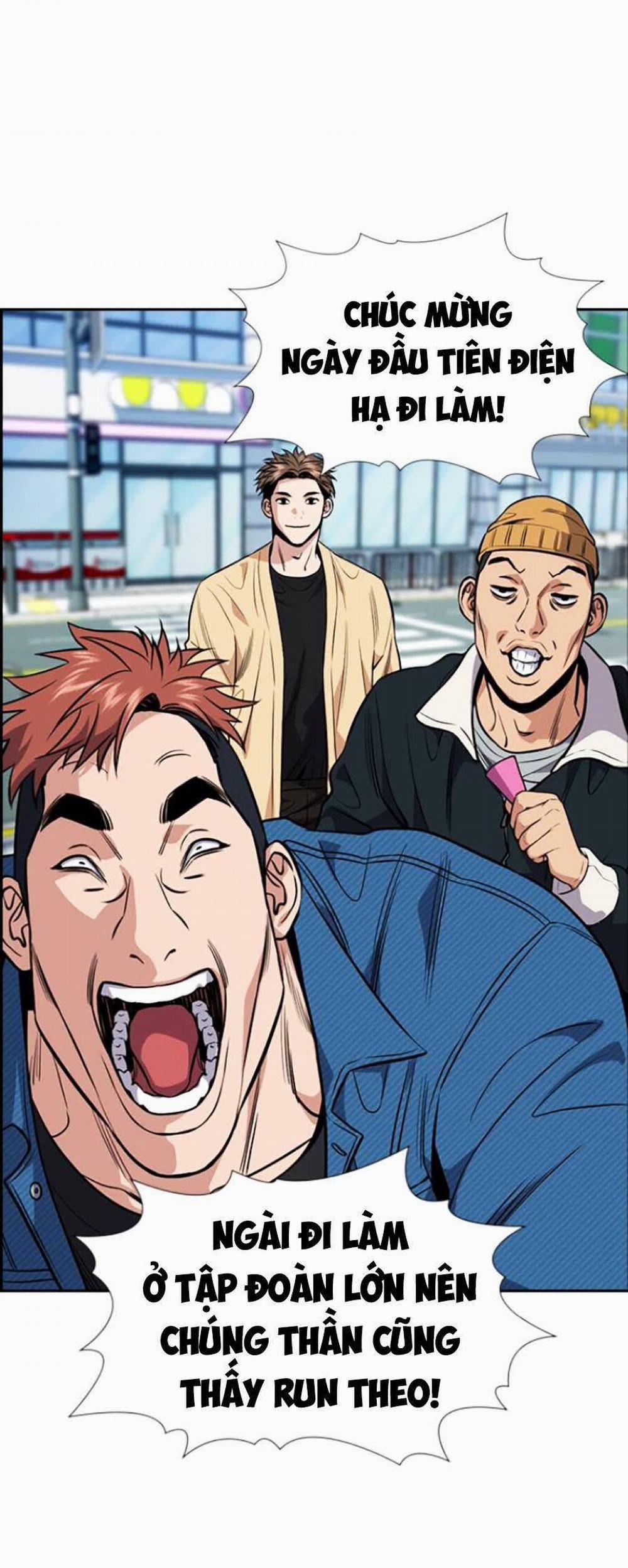 Giáo Dục Chân Chính 111 trang 15