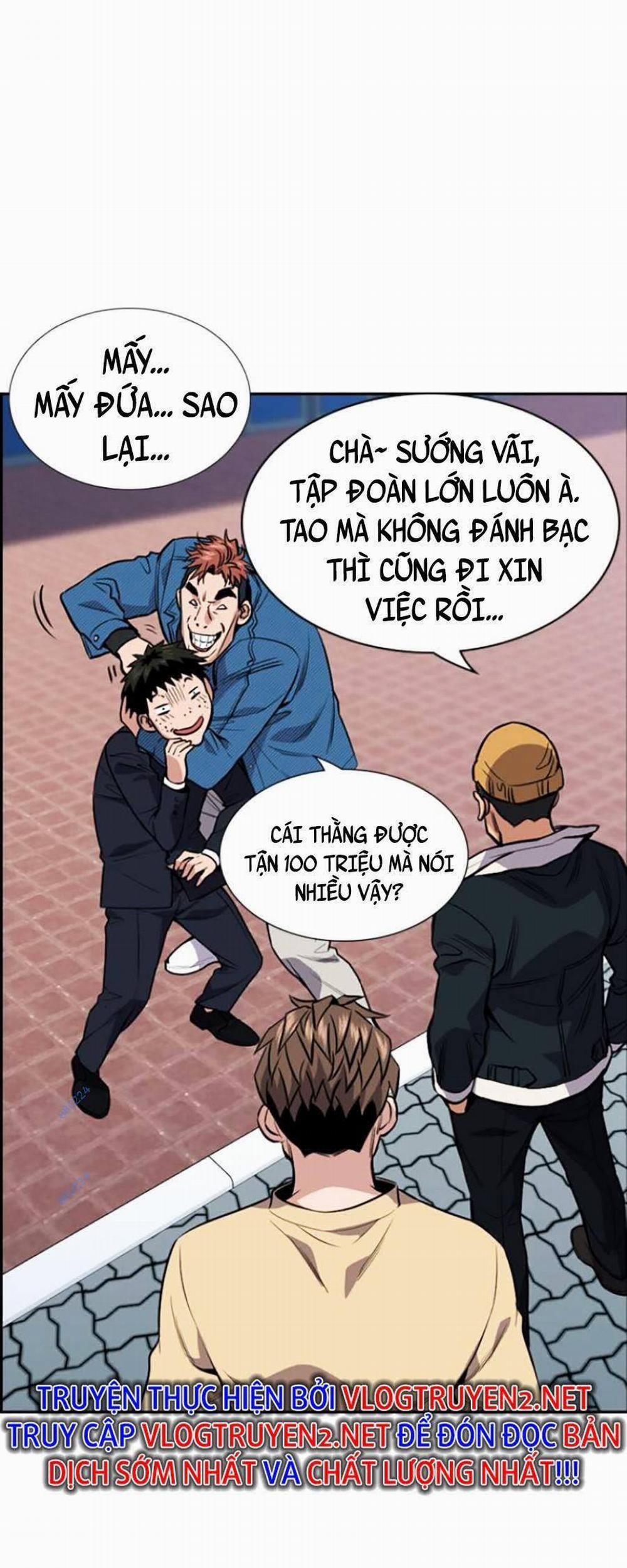 Giáo Dục Chân Chính 111 trang 16