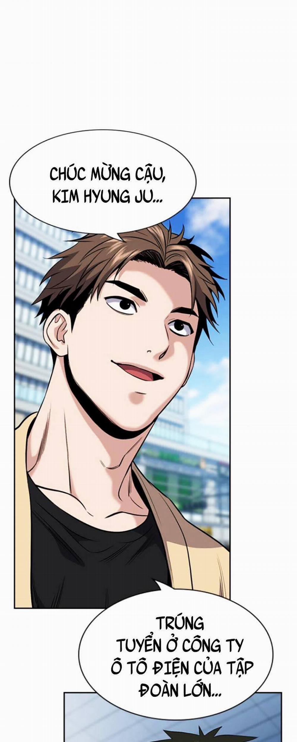 Giáo Dục Chân Chính 111 trang 17