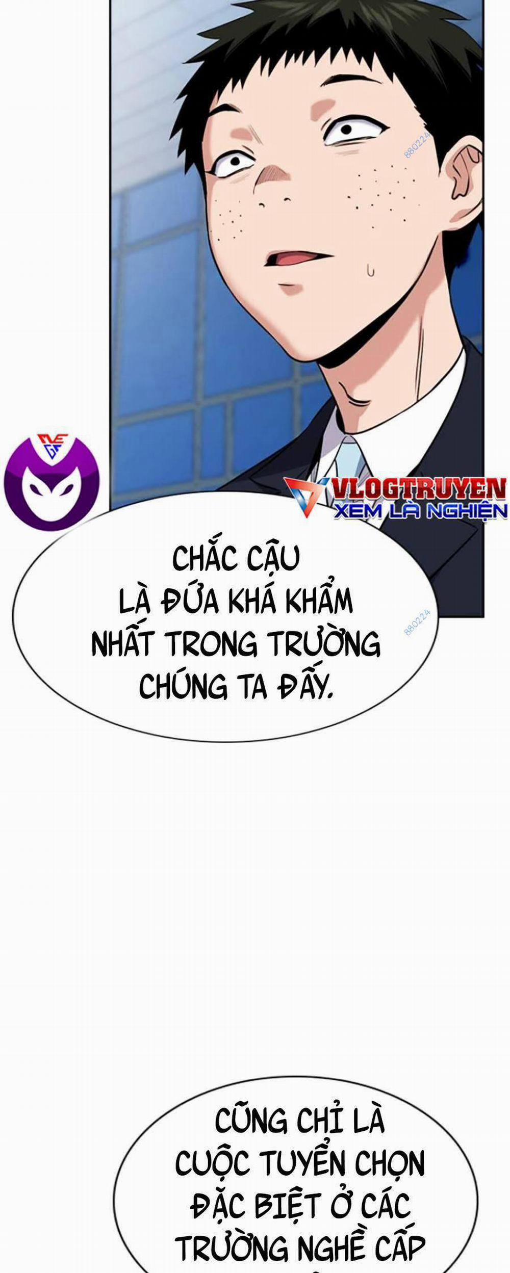 Giáo Dục Chân Chính 111 trang 18