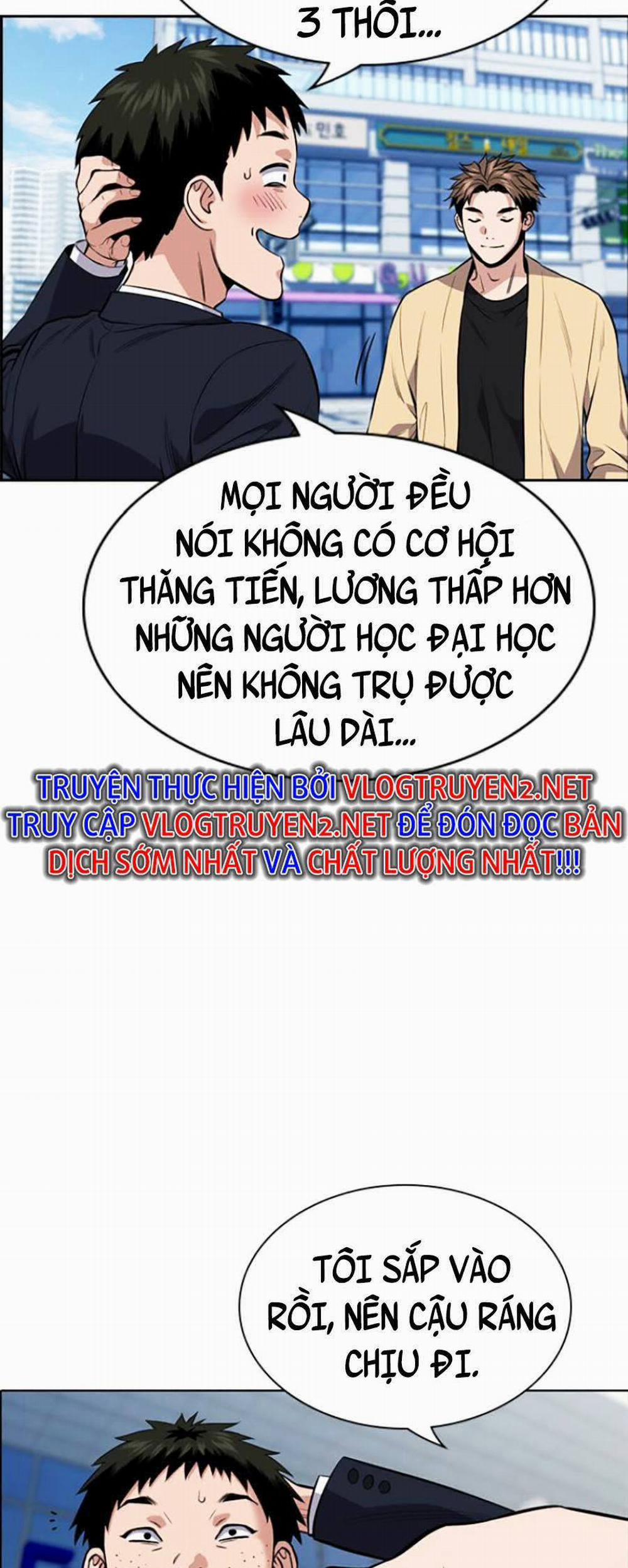 Giáo Dục Chân Chính 111 trang 19