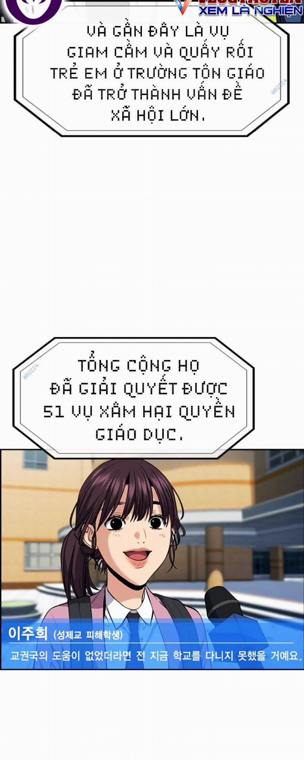 Giáo Dục Chân Chính 111 trang 2