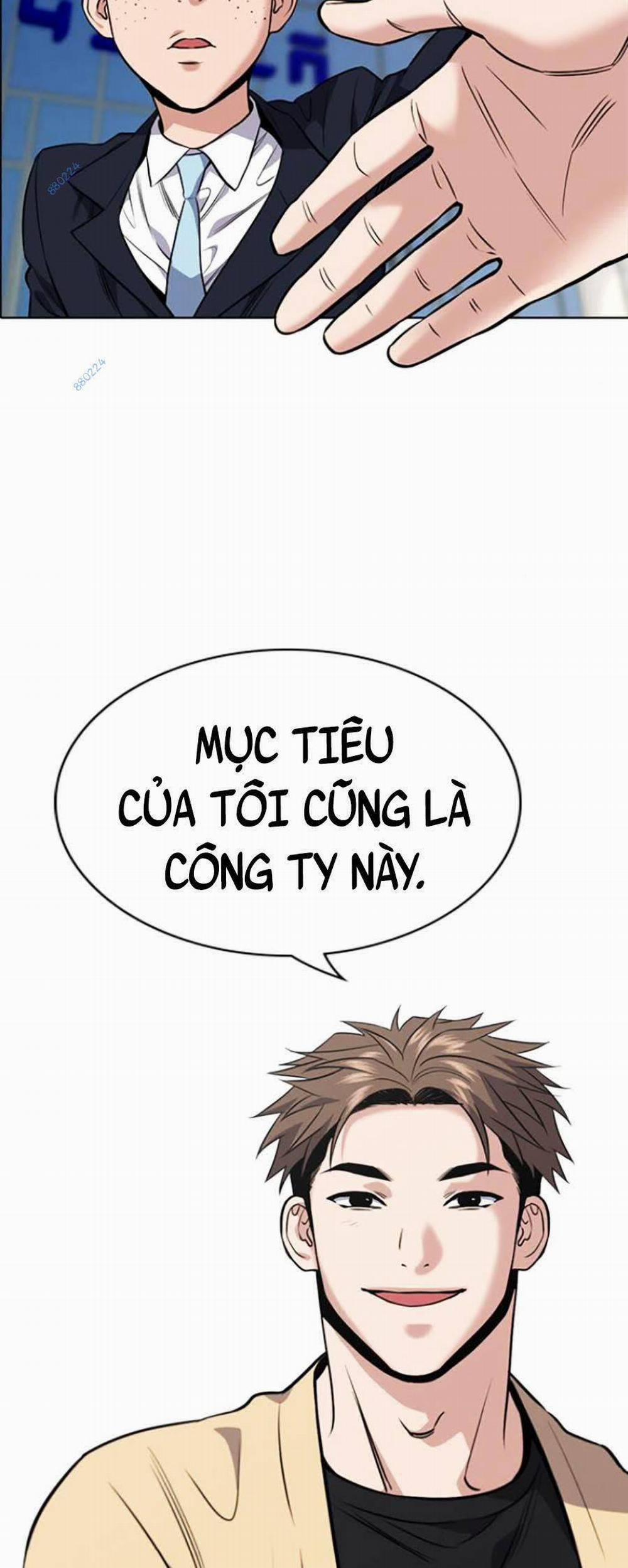 Giáo Dục Chân Chính 111 trang 20