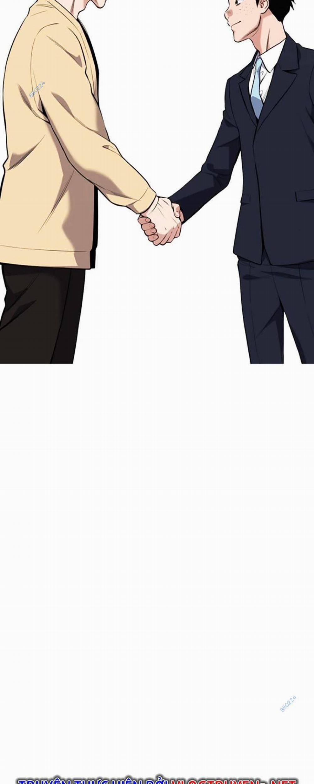 Giáo Dục Chân Chính 111 trang 22