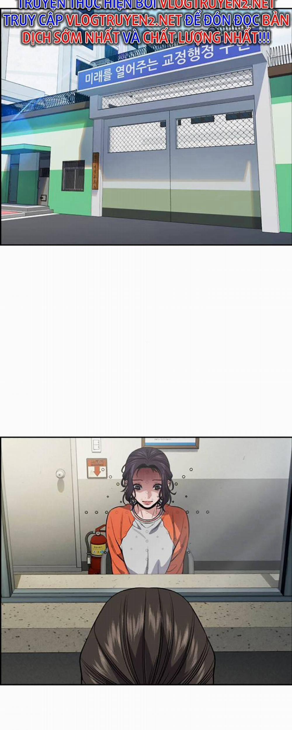 Giáo Dục Chân Chính 111 trang 23