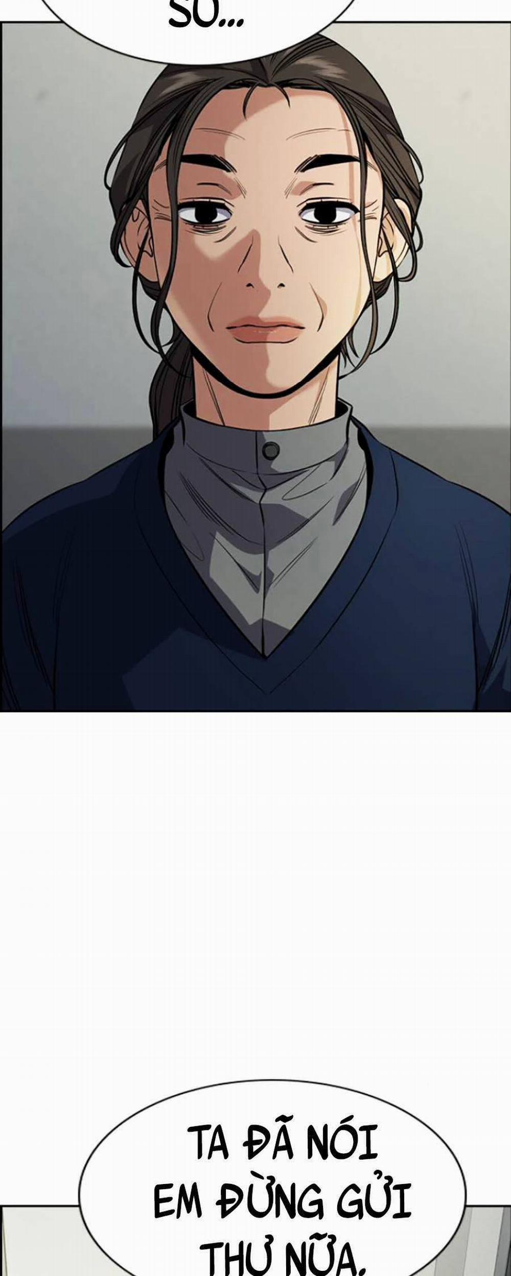 Giáo Dục Chân Chính 111 trang 25