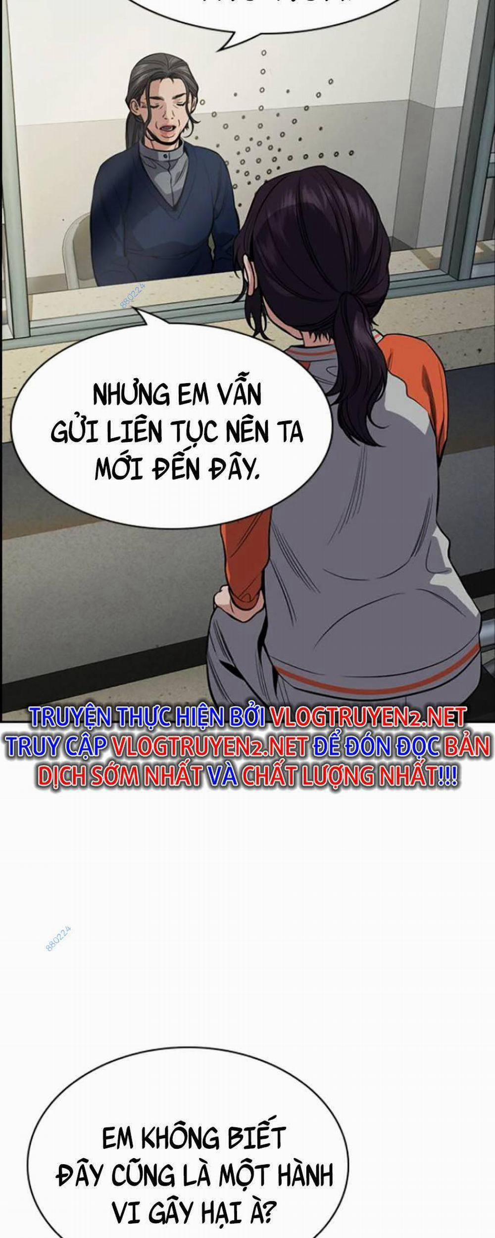 Giáo Dục Chân Chính 111 trang 26