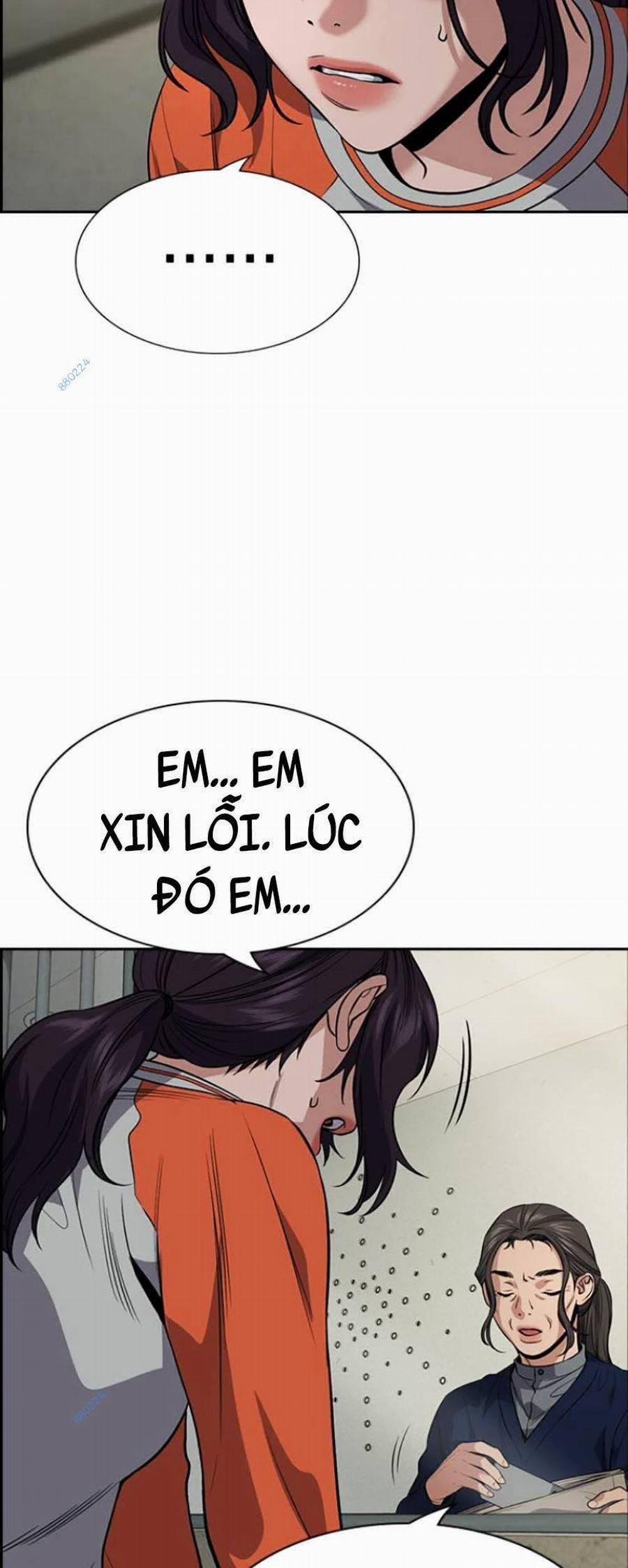 Giáo Dục Chân Chính 111 trang 28