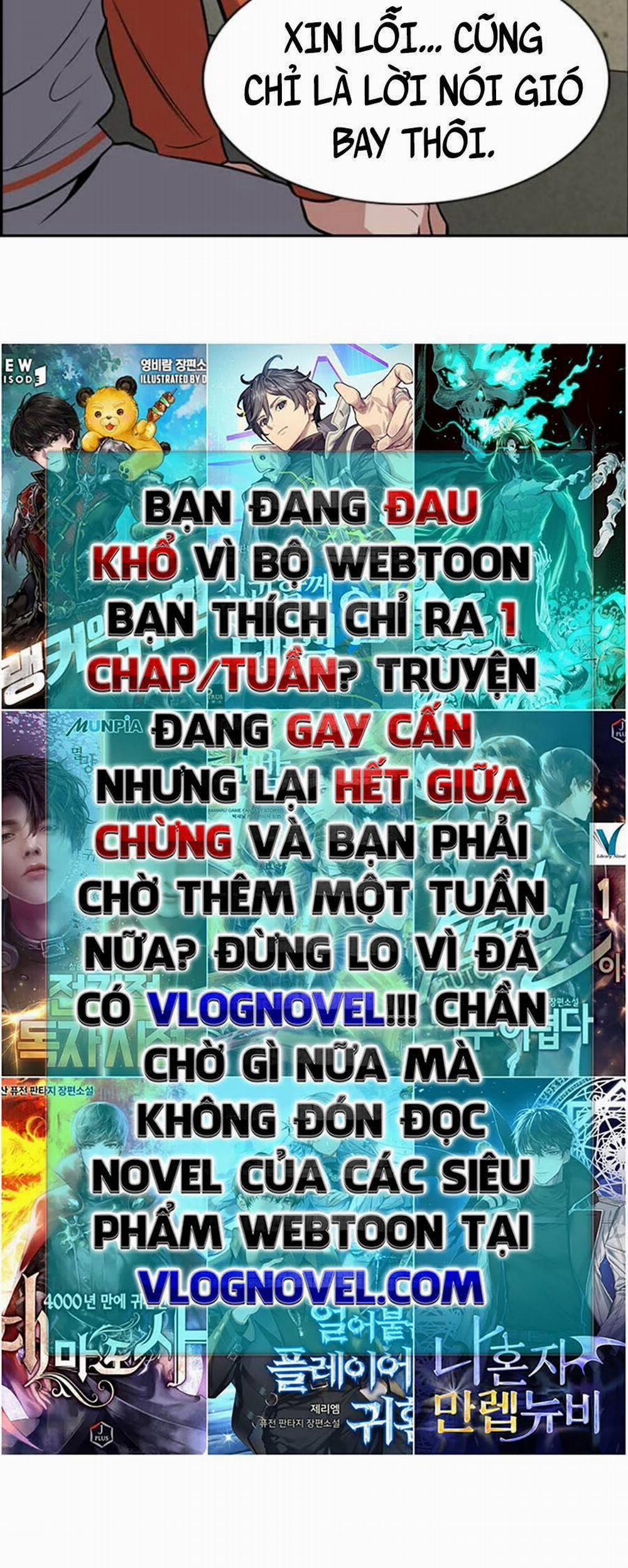 Giáo Dục Chân Chính 111 trang 29