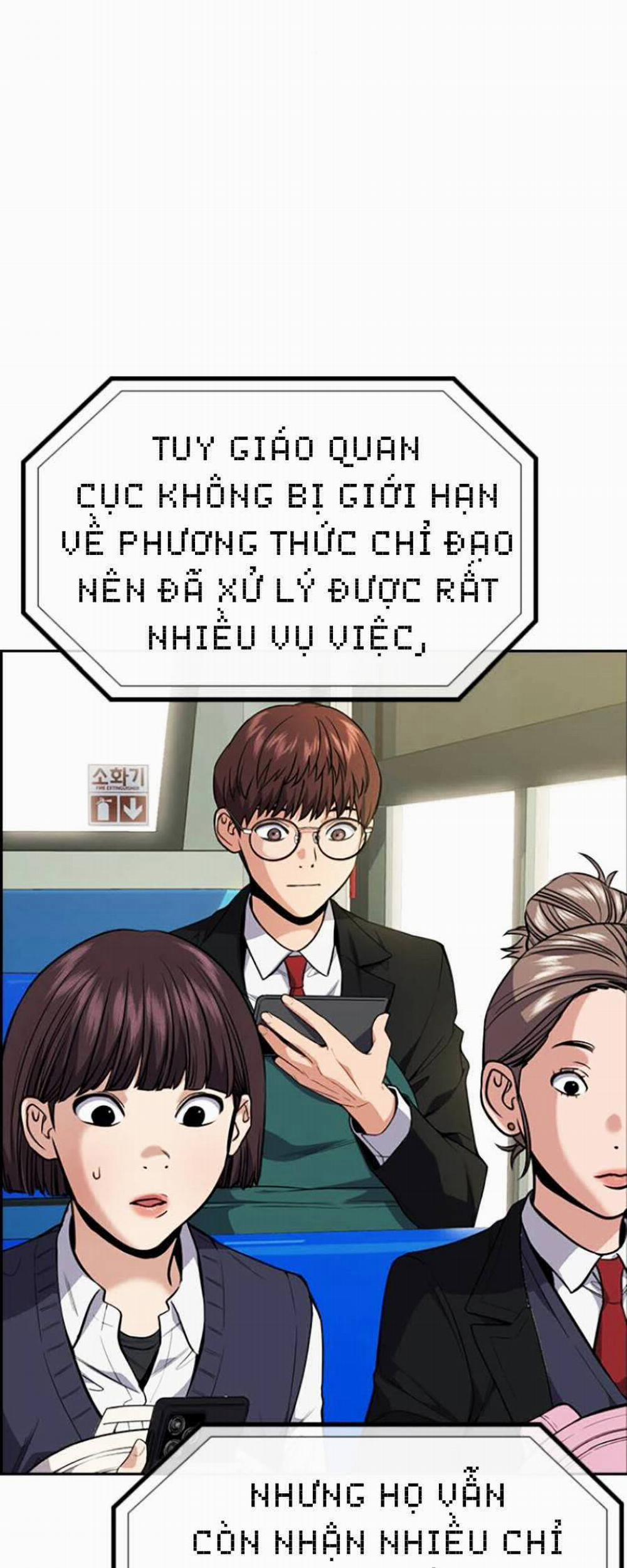 Giáo Dục Chân Chính 111 trang 3