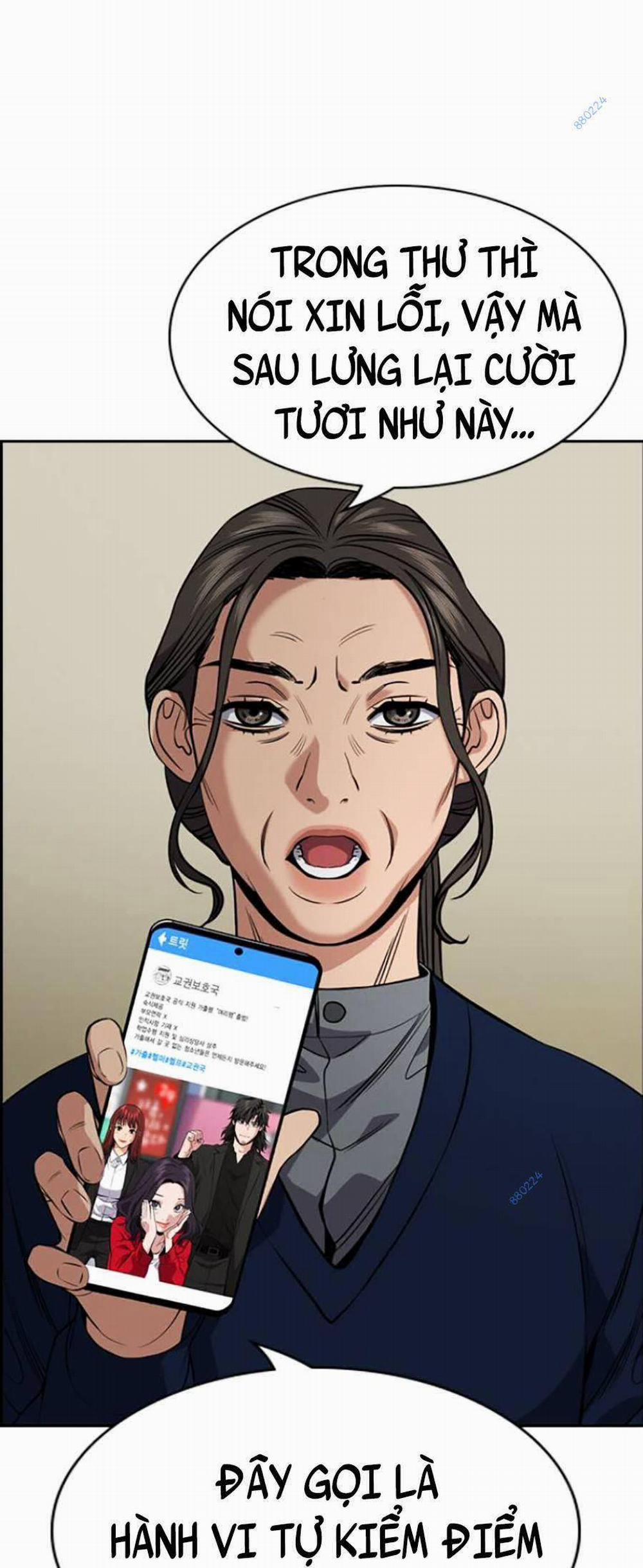 Giáo Dục Chân Chính 111 trang 30