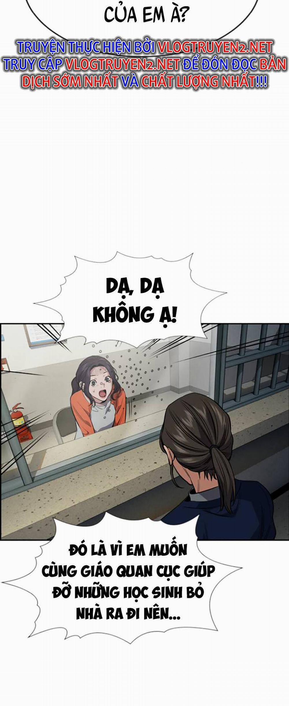 Giáo Dục Chân Chính 111 trang 31