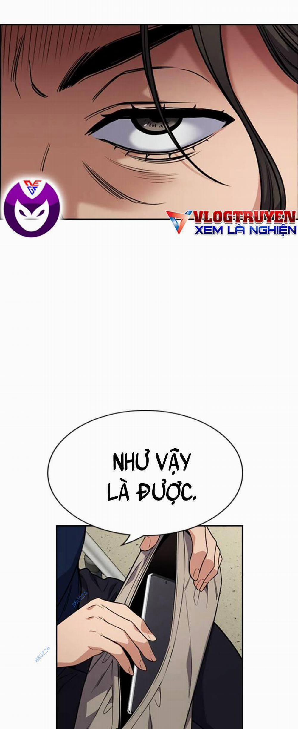 Giáo Dục Chân Chính 111 trang 32