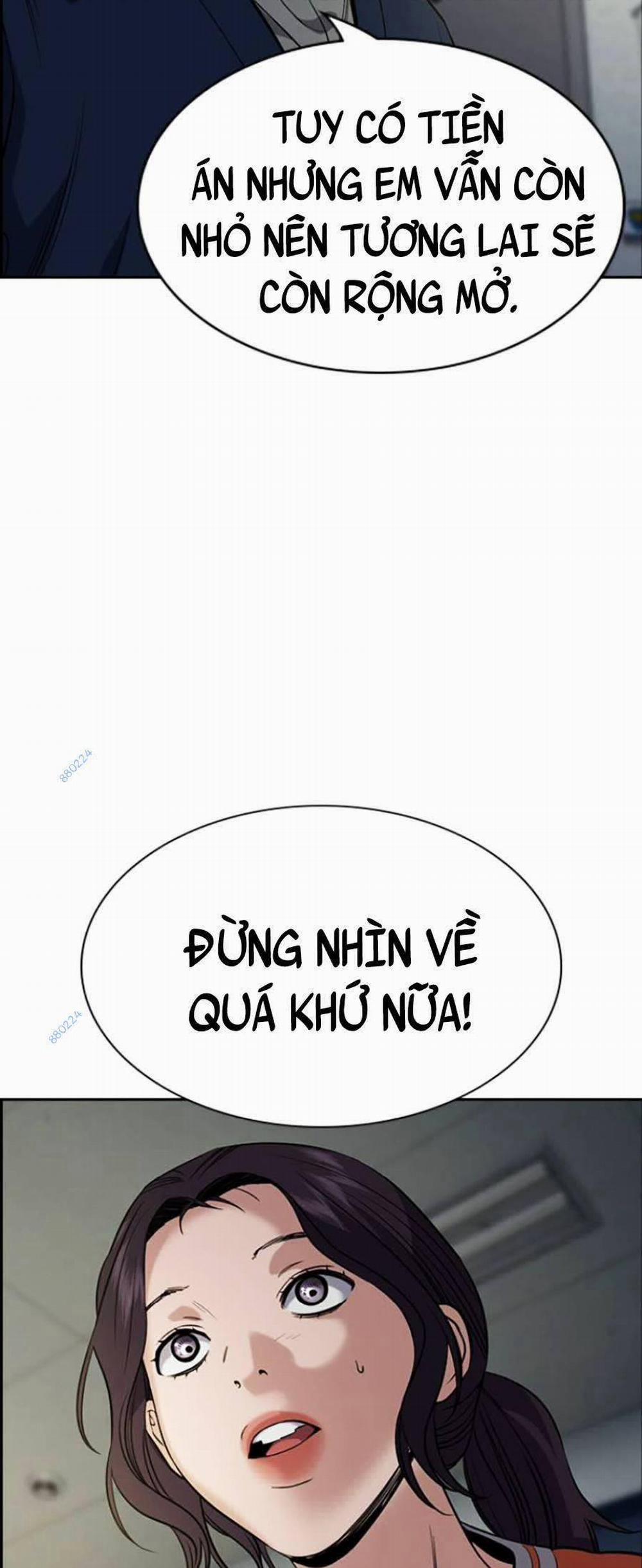 Giáo Dục Chân Chính 111 trang 34