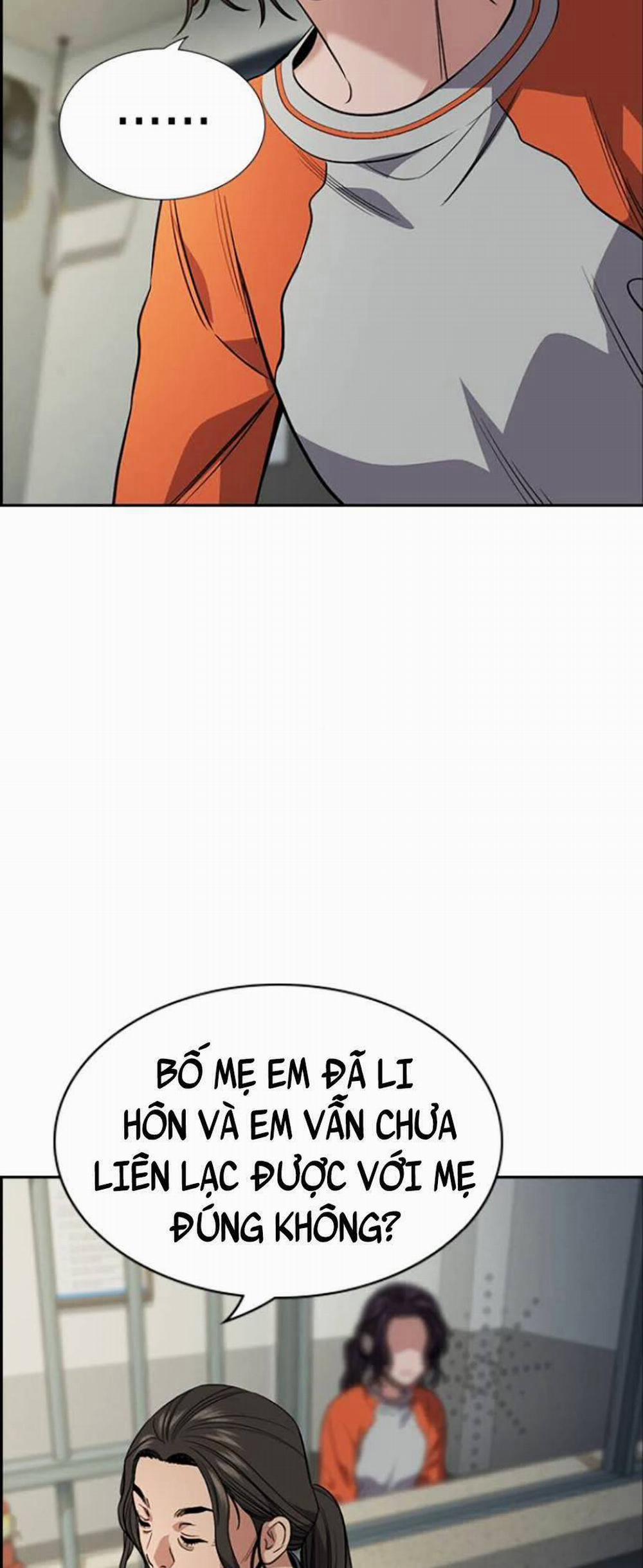 Giáo Dục Chân Chính 111 trang 35