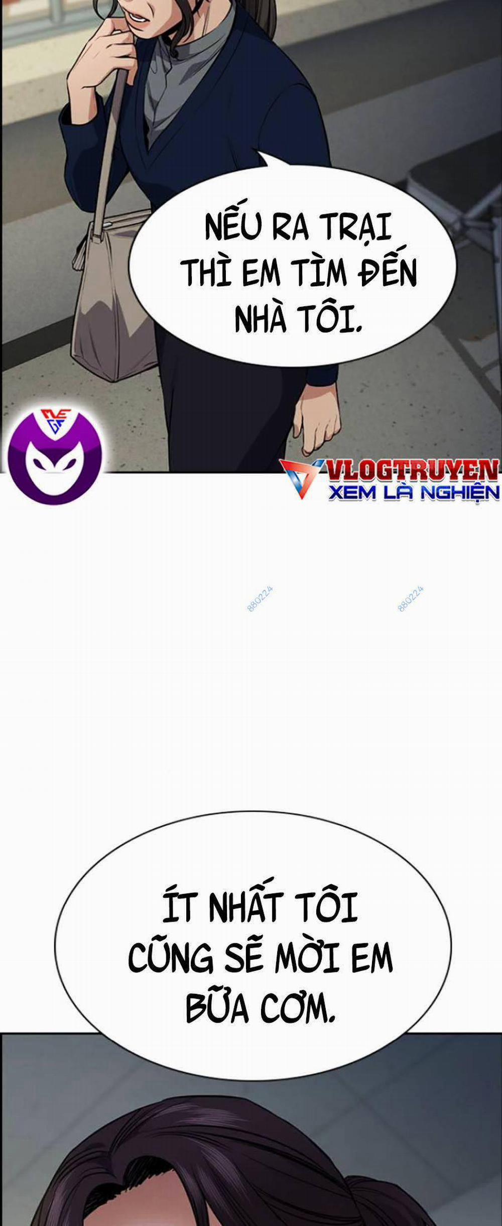 Giáo Dục Chân Chính 111 trang 36