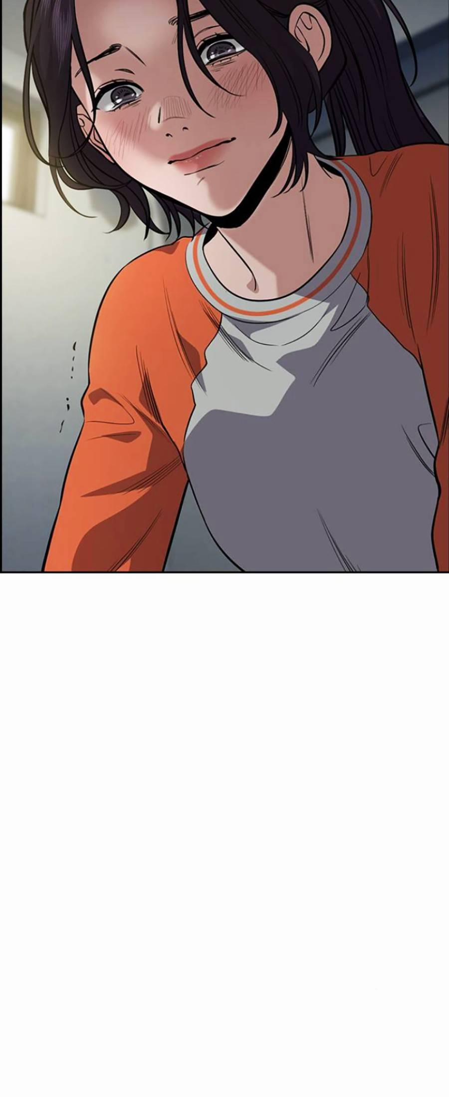 Giáo Dục Chân Chính 111 trang 37