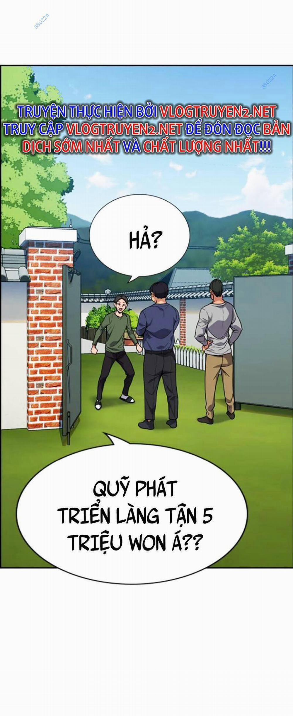 Giáo Dục Chân Chính 111 trang 38