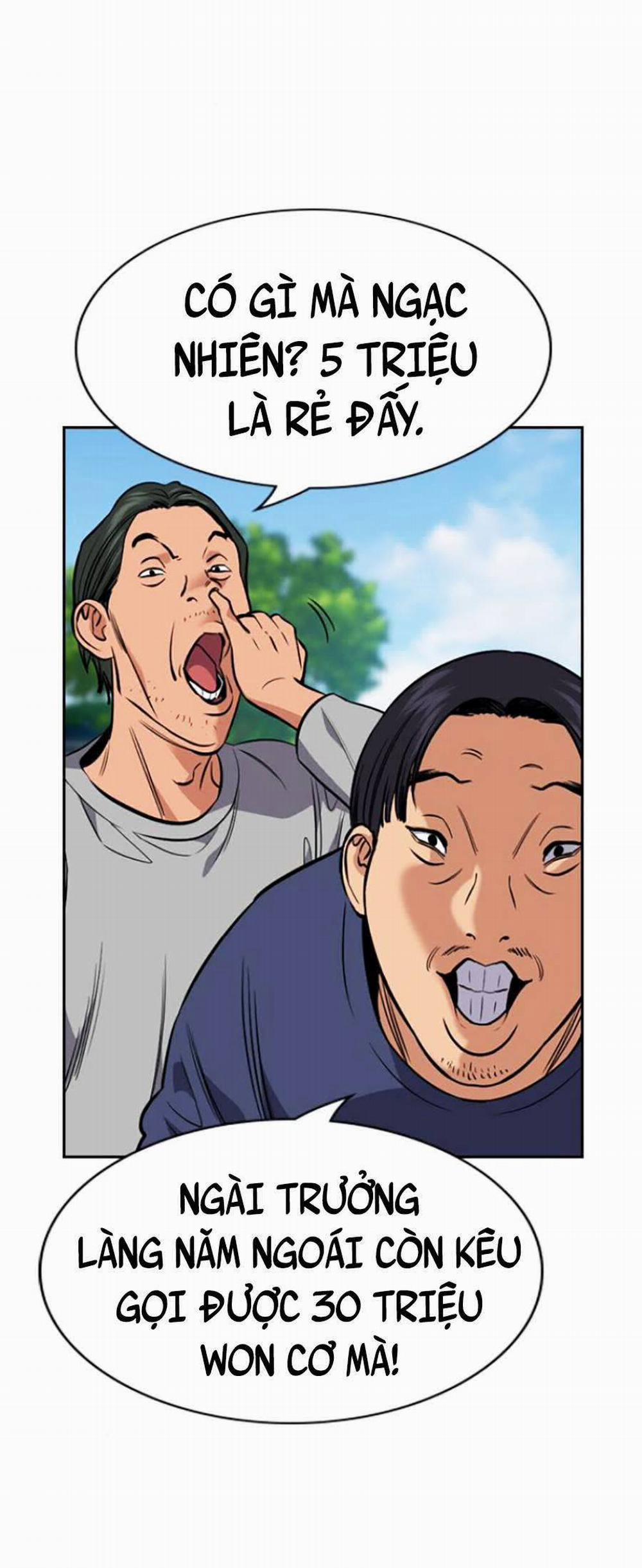 Giáo Dục Chân Chính 111 trang 39