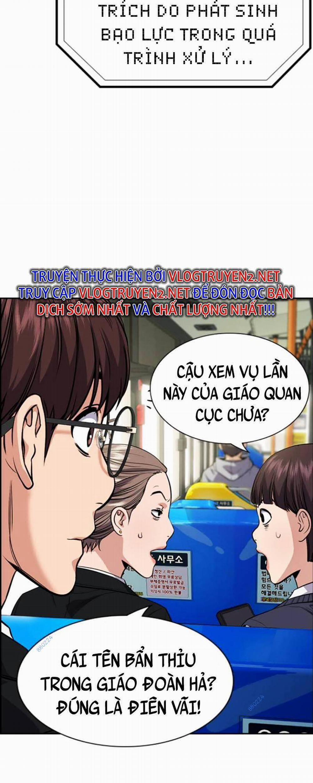 Giáo Dục Chân Chính 111 trang 4