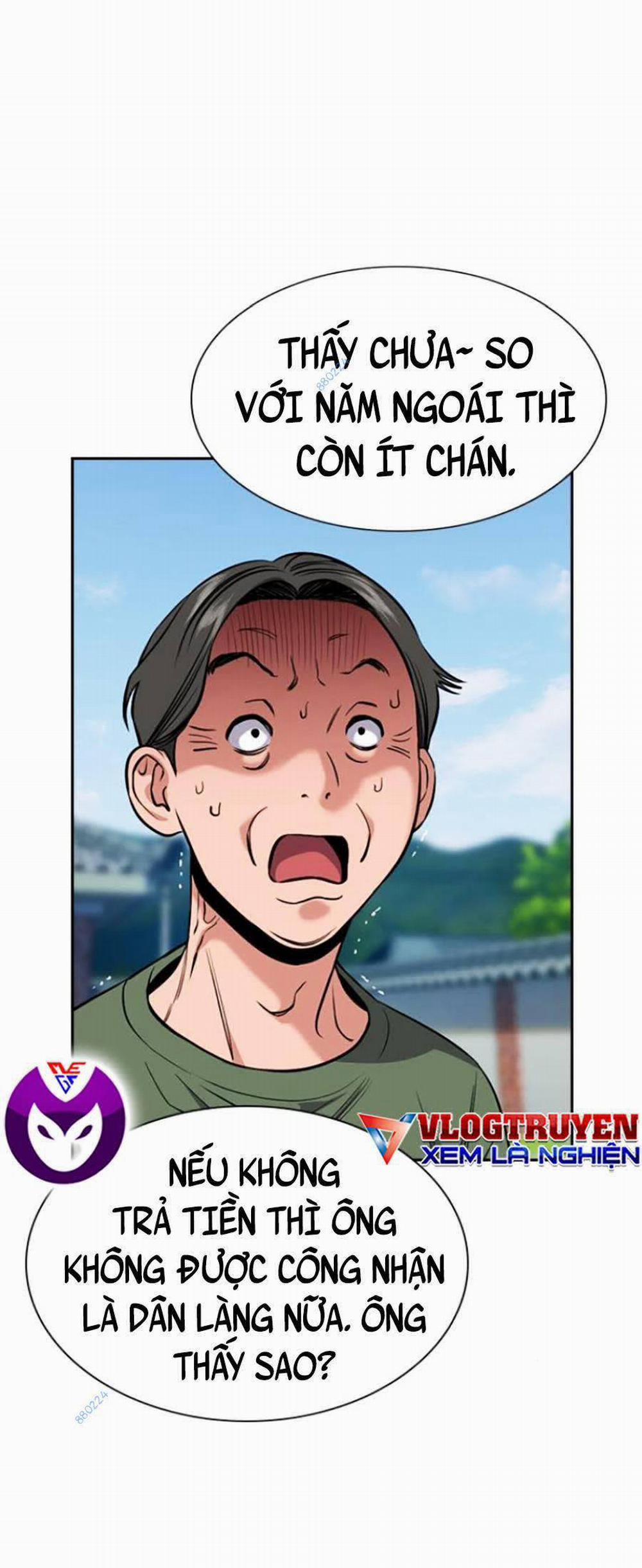 Giáo Dục Chân Chính 111 trang 40