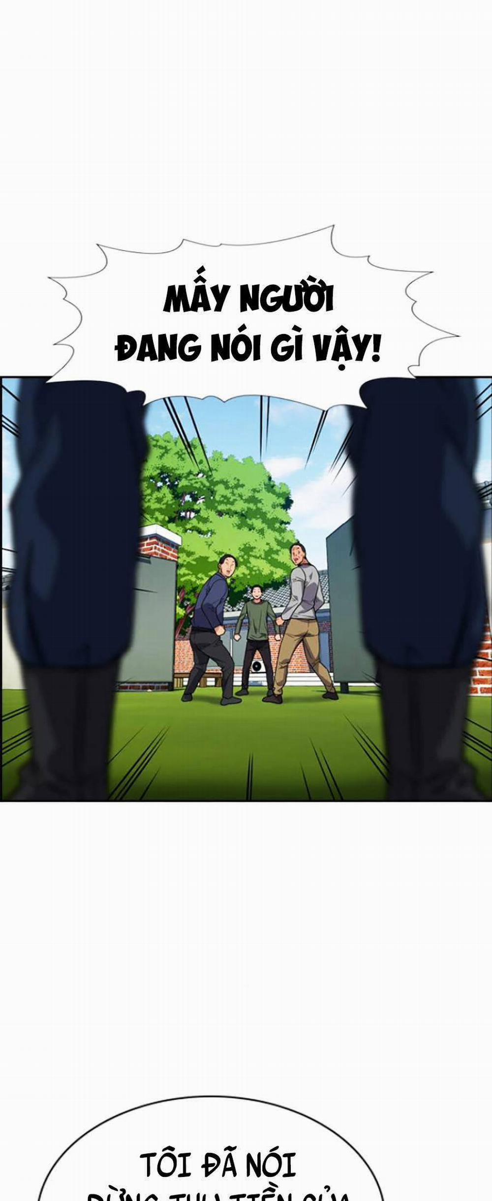 Giáo Dục Chân Chính 111 trang 41