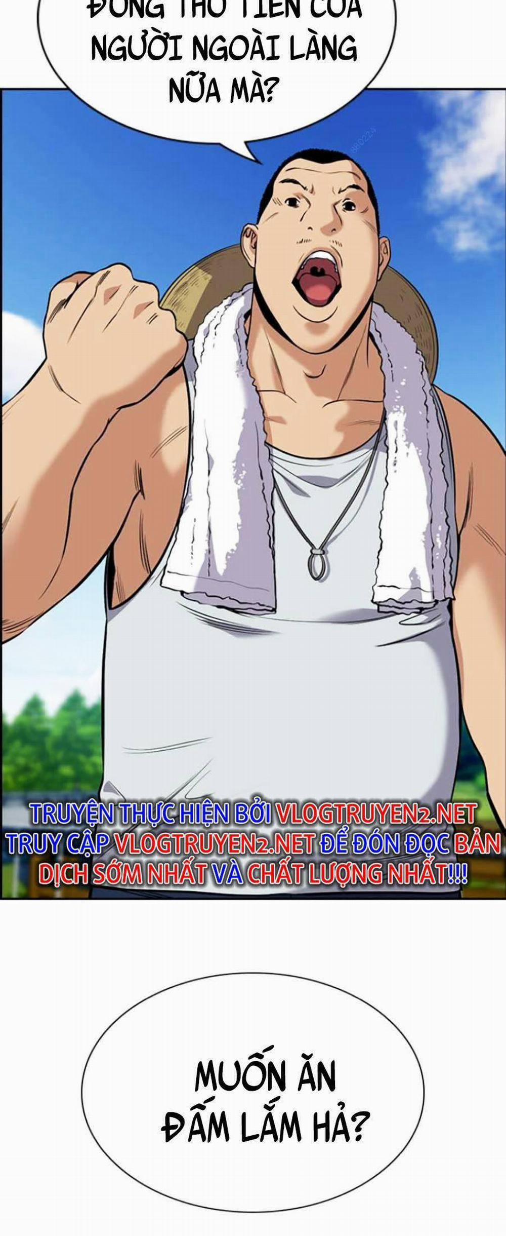 Giáo Dục Chân Chính 111 trang 42