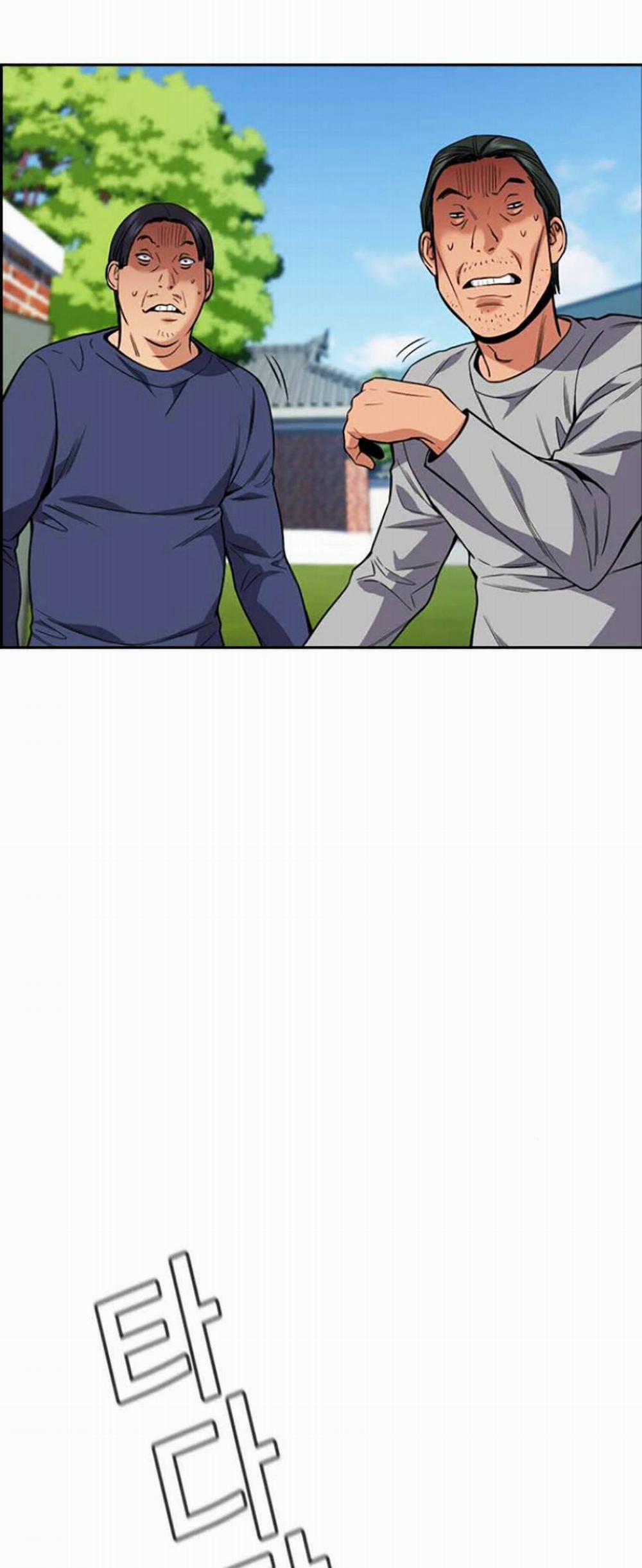 Giáo Dục Chân Chính 111 trang 43