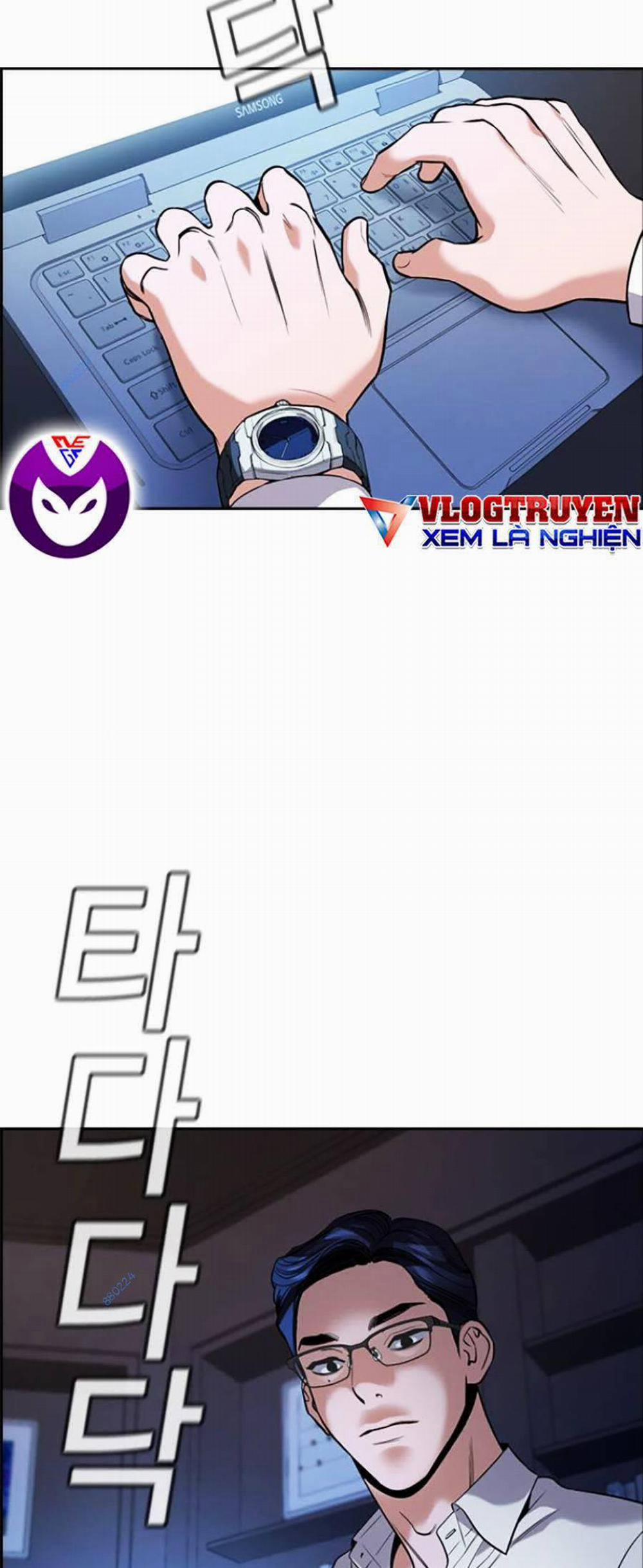 Giáo Dục Chân Chính 111 trang 44