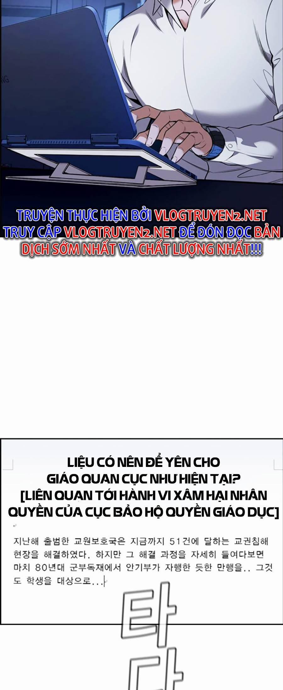 Giáo Dục Chân Chính 111 trang 45