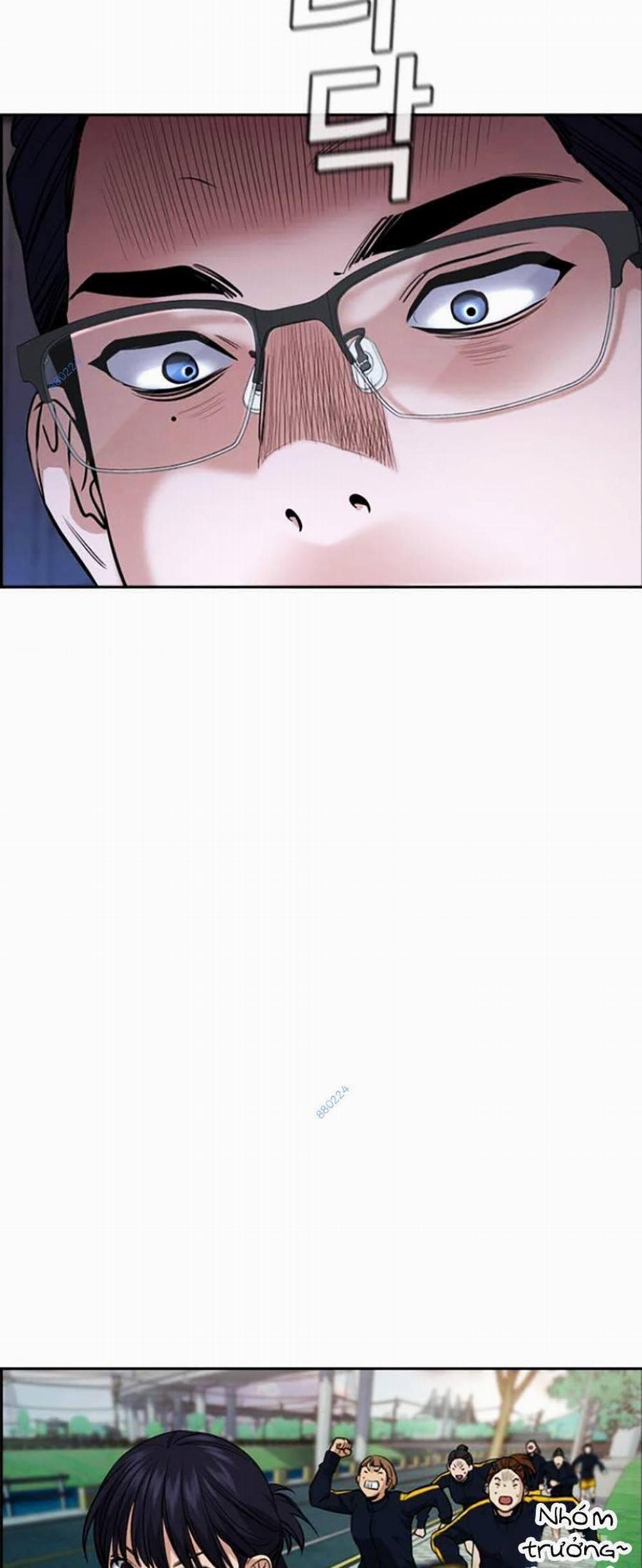 Giáo Dục Chân Chính 111 trang 46