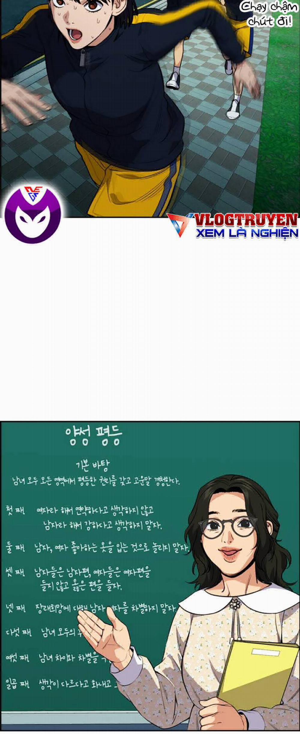 Giáo Dục Chân Chính 111 trang 47