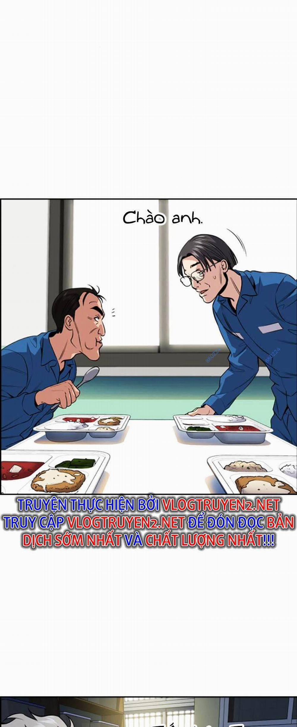 Giáo Dục Chân Chính 111 trang 48