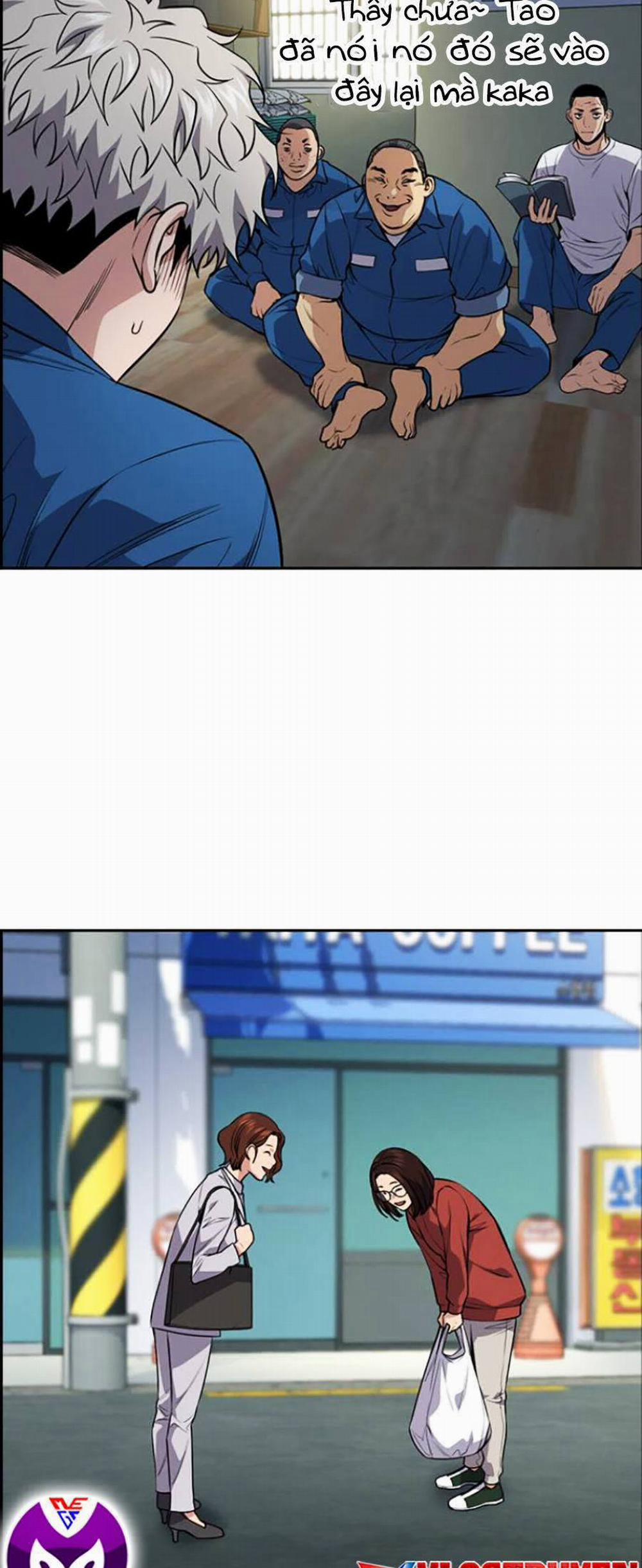 Giáo Dục Chân Chính 111 trang 49