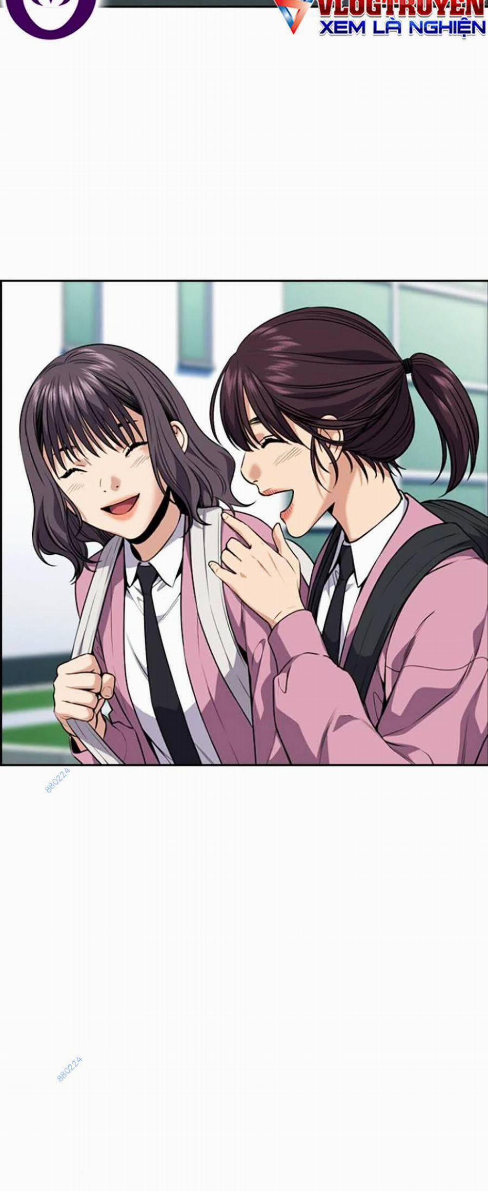 Giáo Dục Chân Chính 111 trang 50