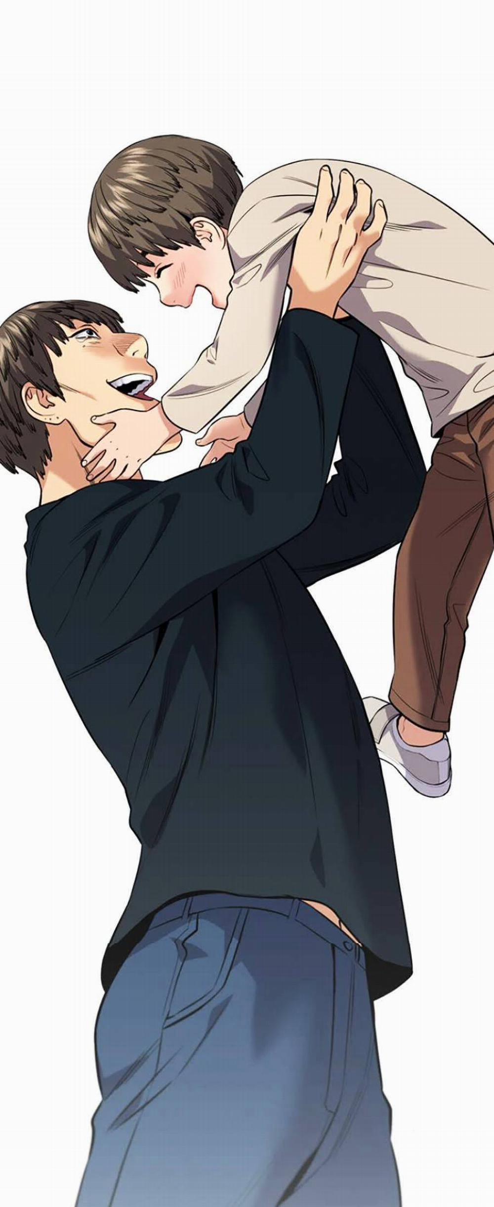 Giáo Dục Chân Chính 111 trang 51