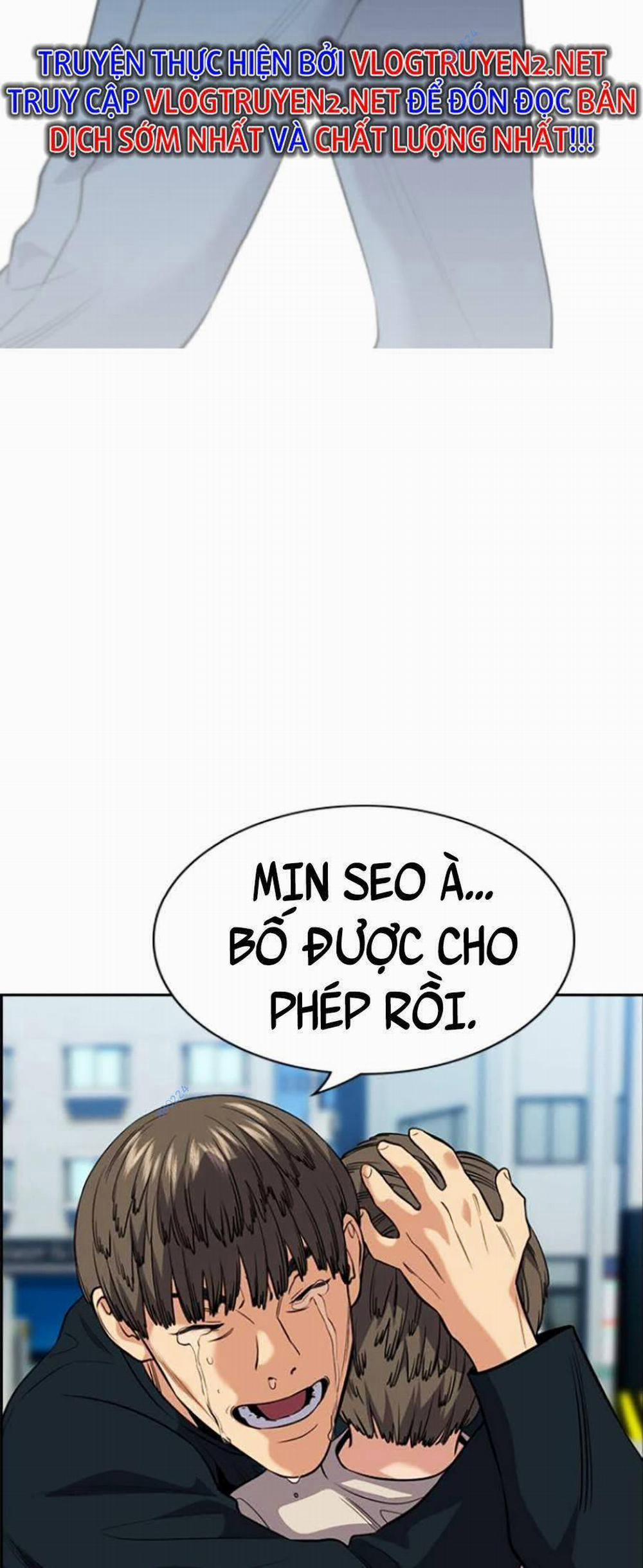 Giáo Dục Chân Chính 111 trang 52