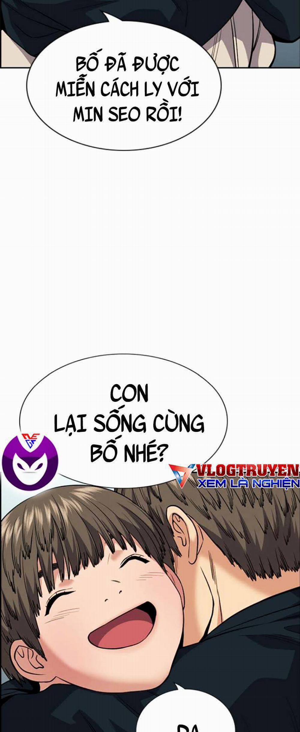 Giáo Dục Chân Chính 111 trang 53