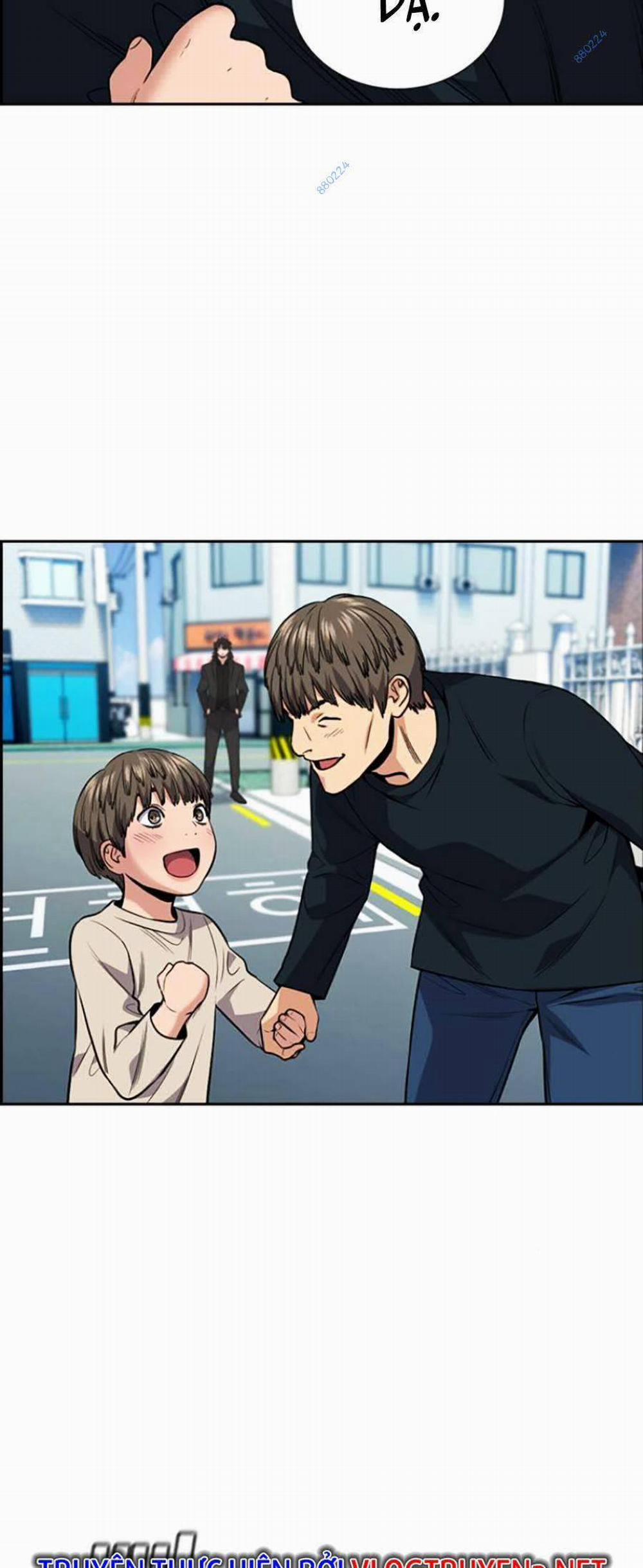 Giáo Dục Chân Chính 111 trang 54