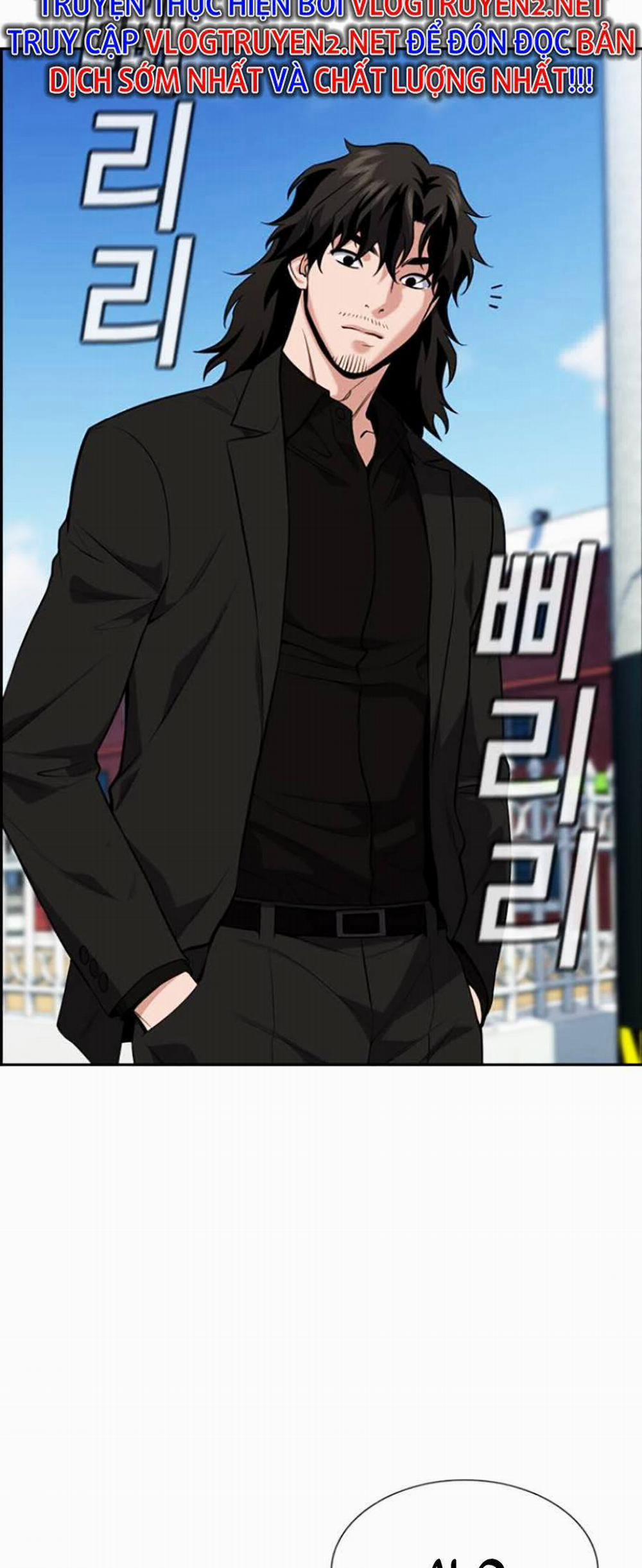 Giáo Dục Chân Chính 111 trang 55