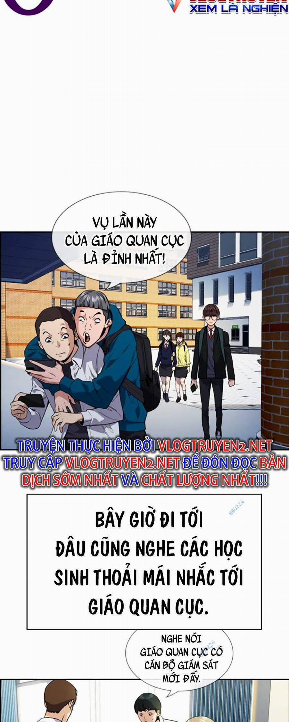 Giáo Dục Chân Chính 111 trang 6