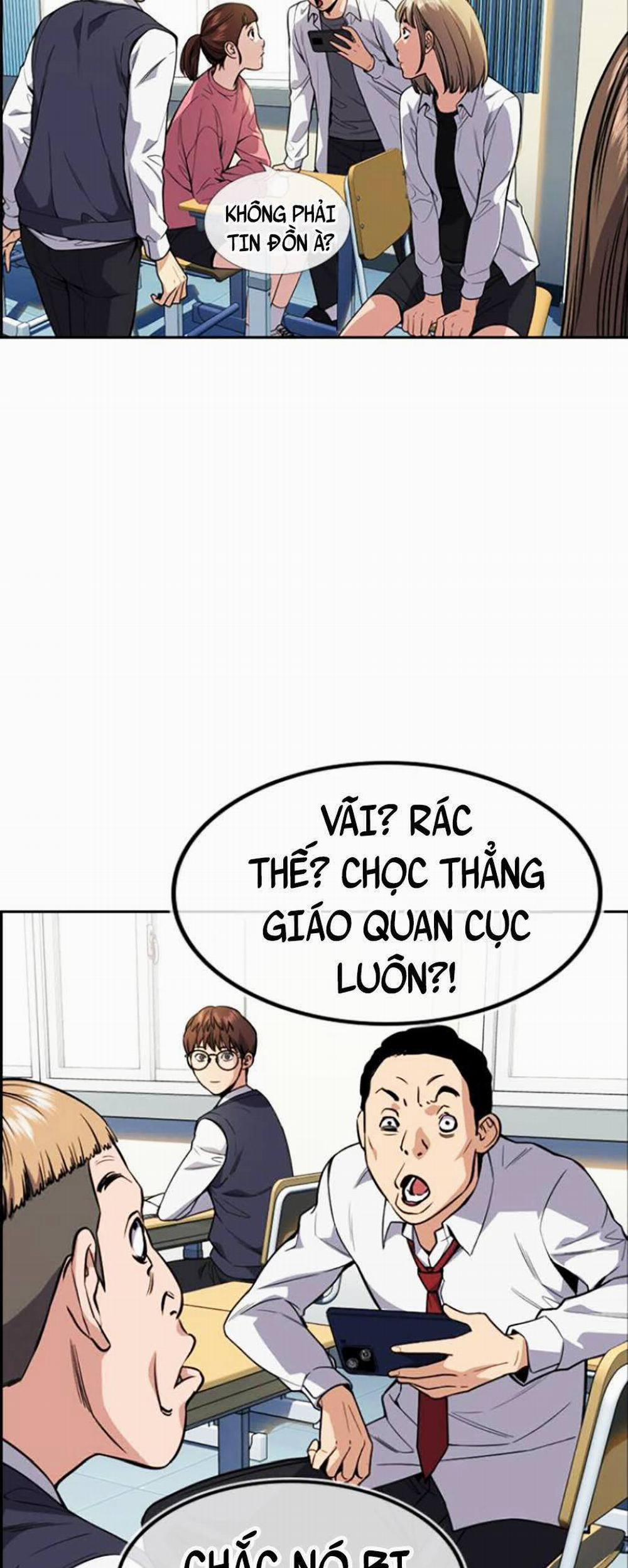 Giáo Dục Chân Chính 111 trang 7