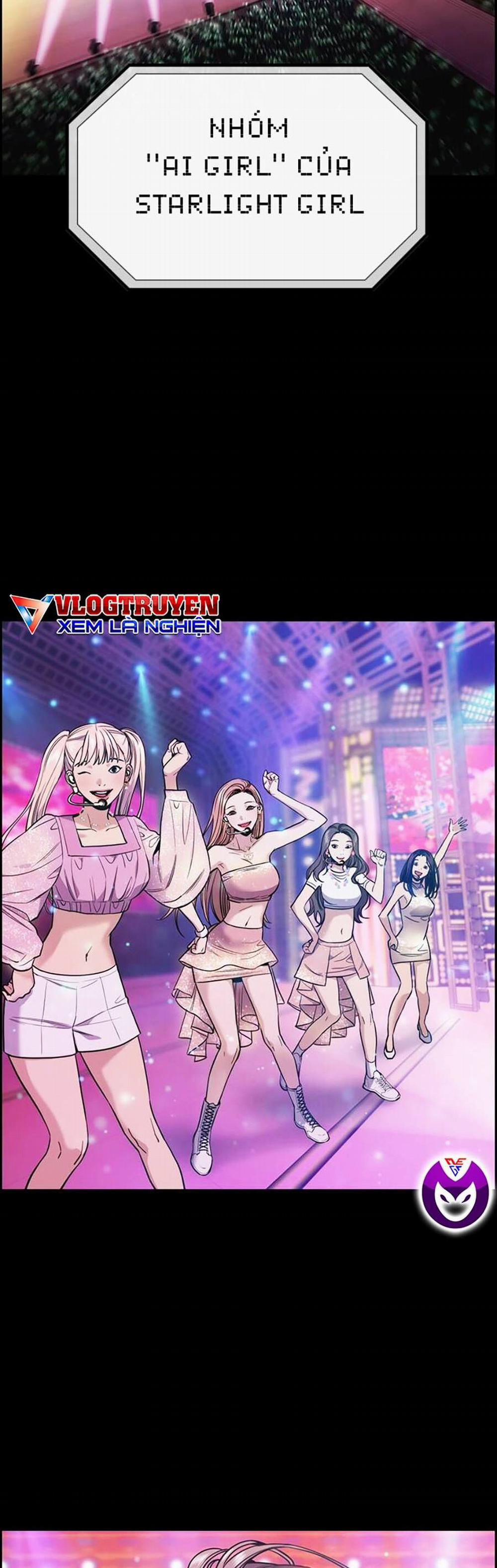 Giáo Dục Chân Chính 112 trang 1