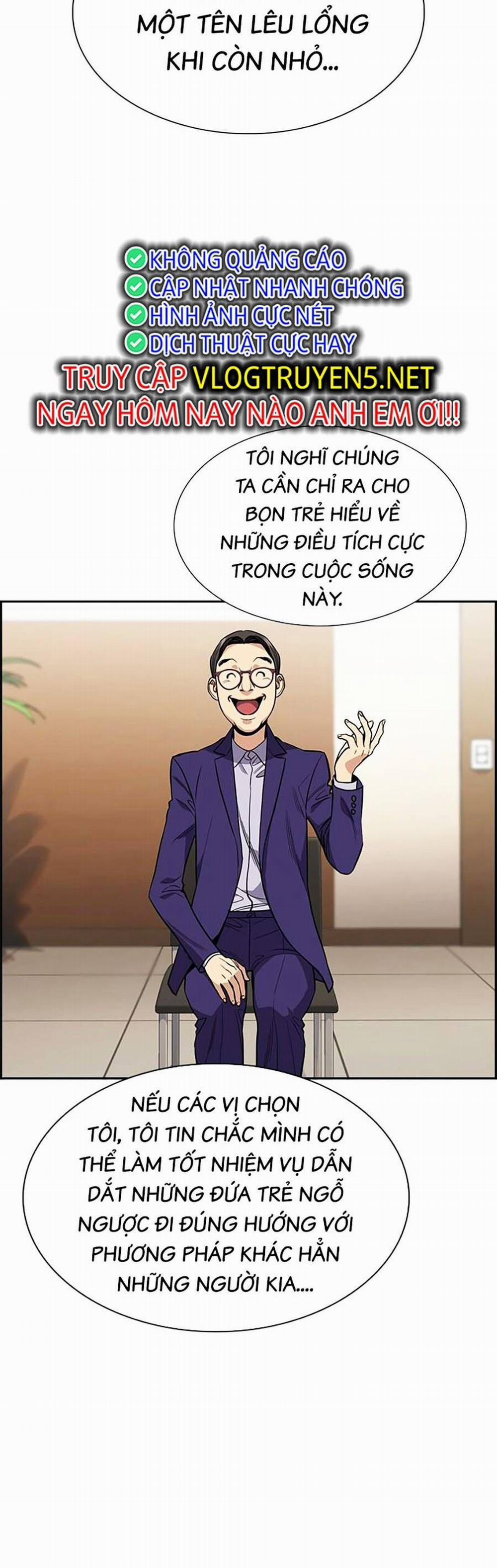 Giáo Dục Chân Chính 112 trang 14