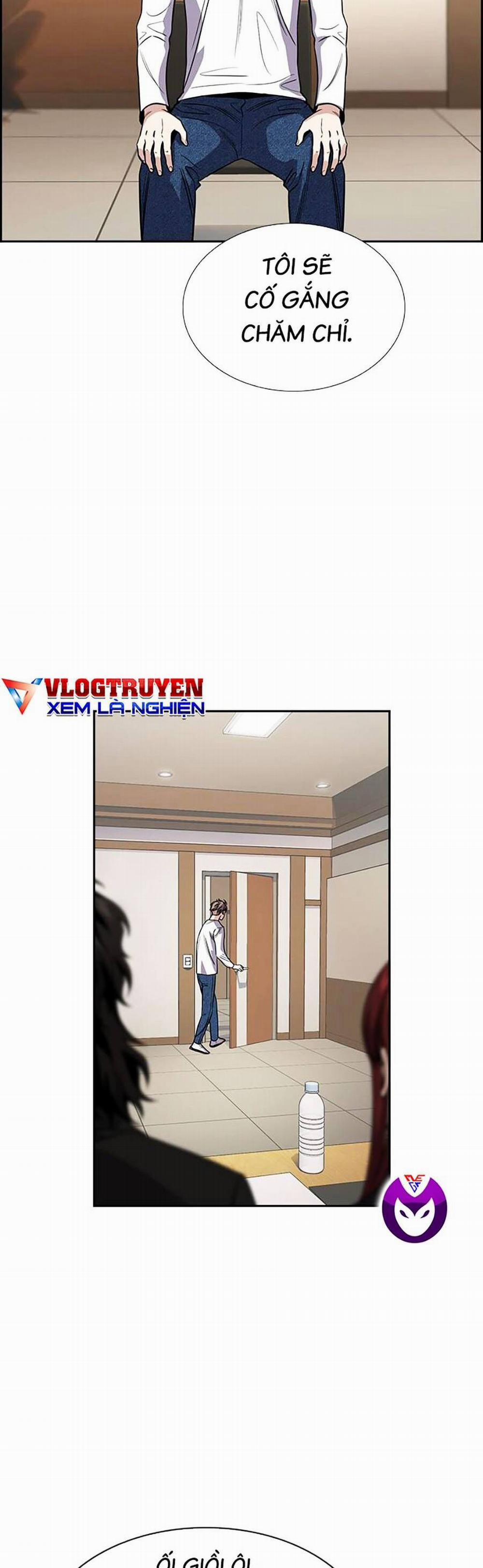 Giáo Dục Chân Chính 112 trang 16