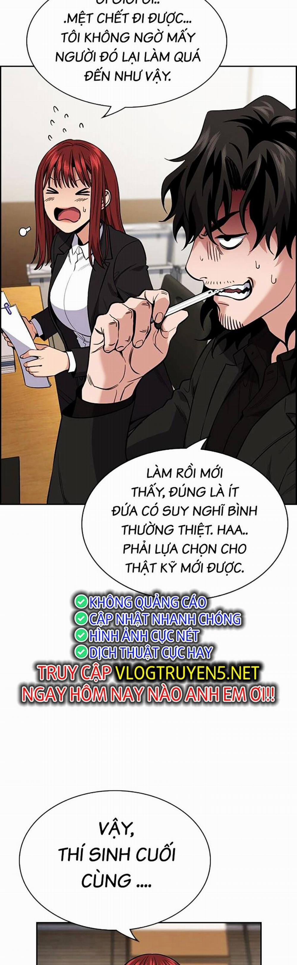 Giáo Dục Chân Chính 112 trang 17