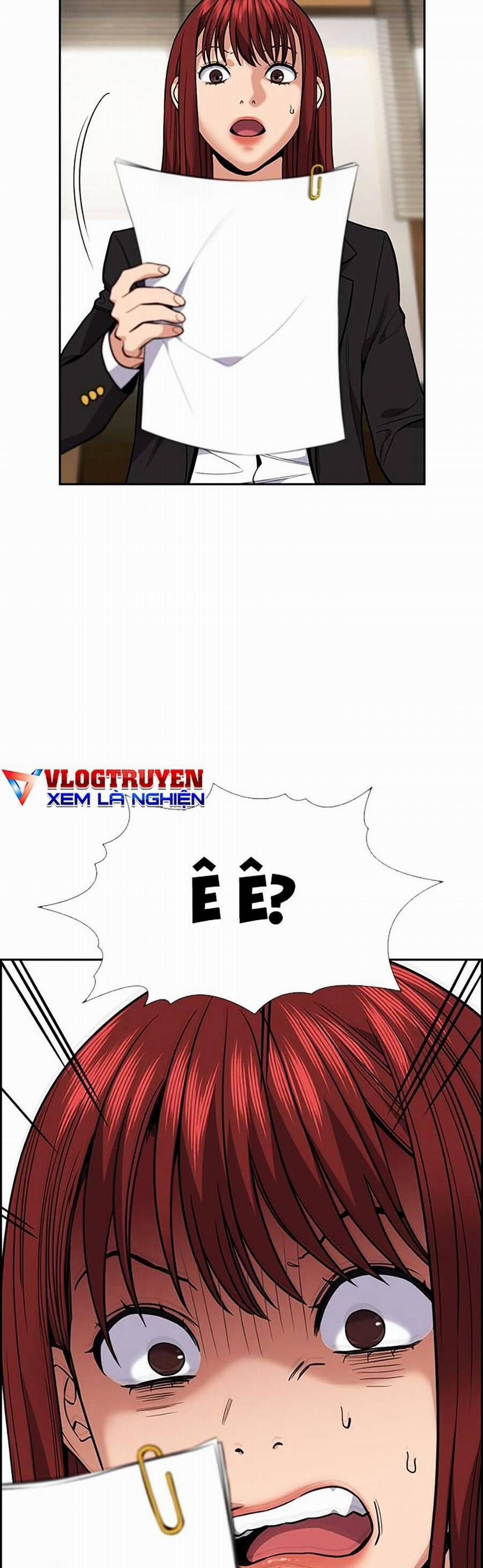 Giáo Dục Chân Chính 112 trang 18