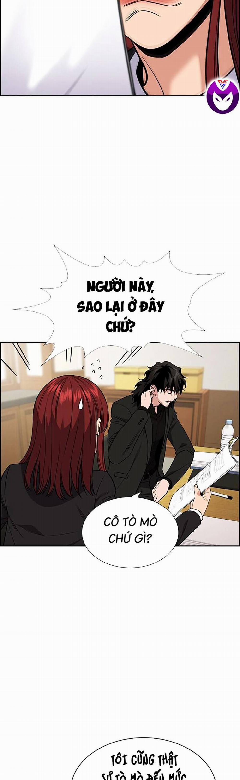 Giáo Dục Chân Chính 112 trang 19