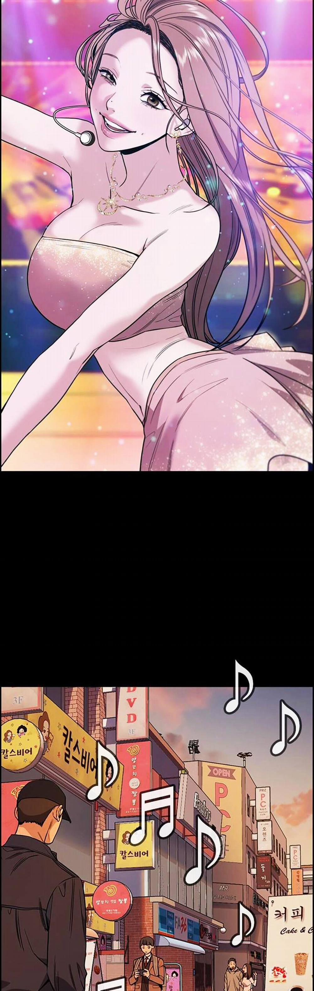 Giáo Dục Chân Chính 112 trang 2